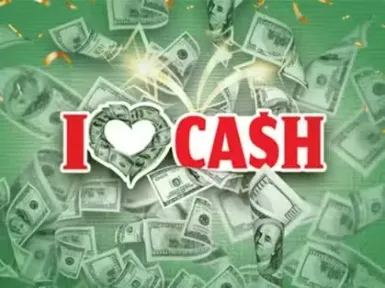 Vicibet Casino screenshot