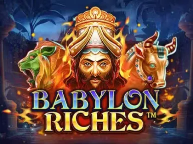 Vicibet Casino screenshot